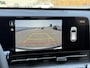 Hyundai Kona 1.6 GDI HEV Comfort Plus / €4.000,- Voordeel / Elektrische Achterklep / Stoel Verwarming V+A / Stuur Verwarming / Keyless / Adaptive Cruise / Navigatie / Apple Carplay&Android Auto /