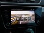 Skoda Superb 1.4 TSI iV Business Edition Plus | Trekhaak | Memory Seats | Stoelverwarming V+A | Achteruitrij Camera | Navigatie | App-Connect |