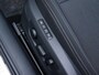 Skoda Superb 1.4 TSI iV Business Edition Plus | Trekhaak | Memory Seats | Stoelverwarming V+A | Achteruitrij Camera | Navigatie | App-Connect |