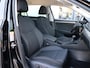Skoda Superb 1.4 TSI iV Business Edition Plus | Trekhaak | Memory Seats | Stoelverwarming V+A | Achteruitrij Camera | Navigatie | App-Connect |