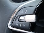 Skoda Superb 1.4 TSI iV Business Edition Plus | Trekhaak | Memory Seats | Stoelverwarming V+A | Achteruitrij Camera | Navigatie | App-Connect |