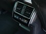 Skoda Superb 1.4 TSI iV Business Edition Plus | Trekhaak | Memory Seats | Stoelverwarming V+A | Achteruitrij Camera | Navigatie | App-Connect |