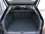 Skoda Superb 1.4 TSI iV Business Edition Plus | Trekhaak | Memory Seats | Stoelverwarming V+A | Achteruitrij Camera | Navigatie | App-Connect |