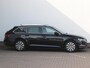 Skoda Superb 1.4 TSI iV Business Edition Plus | Trekhaak | Memory Seats | Stoelverwarming V+A | Achteruitrij Camera | Navigatie | App-Connect |
