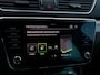 Skoda Superb 1.4 TSI iV Business Edition Plus | Trekhaak | Memory Seats | Stoelverwarming V+A | Achteruitrij Camera | Navigatie | App-Connect |