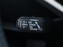 Skoda Superb 1.4 TSI iV Business Edition Plus | Trekhaak | Memory Seats | Stoelverwarming V+A | Achteruitrij Camera | Navigatie | App-Connect |