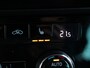 Skoda Superb 1.4 TSI iV Business Edition Plus | Trekhaak | Memory Seats | Stoelverwarming V+A | Achteruitrij Camera | Navigatie | App-Connect |