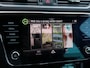 Skoda Superb 1.4 TSI iV Business Edition Plus | Trekhaak | Memory Seats | Stoelverwarming V+A | Achteruitrij Camera | Navigatie | App-Connect |