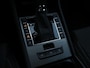Skoda Superb 1.4 TSI iV Business Edition Plus | Trekhaak | Memory Seats | Stoelverwarming V+A | Achteruitrij Camera | Navigatie | App-Connect |