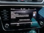 Skoda Superb 1.4 TSI iV Business Edition Plus | Trekhaak | Memory Seats | Stoelverwarming V+A | Achteruitrij Camera | Navigatie | App-Connect |