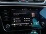Skoda Superb 1.4 TSI iV Business Edition Plus | Trekhaak | Memory Seats | Stoelverwarming V+A | Achteruitrij Camera | Navigatie | App-Connect |