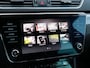 Skoda Superb 1.4 TSI iV Business Edition Plus | Trekhaak | Memory Seats | Stoelverwarming V+A | Achteruitrij Camera | Navigatie | App-Connect |