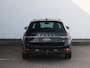 Skoda Superb 1.4 TSI iV Business Edition Plus | Trekhaak | Memory Seats | Stoelverwarming V+A | Achteruitrij Camera | Navigatie | App-Connect |