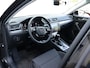 Skoda Superb 1.4 TSI iV Business Edition Plus | Trekhaak | Memory Seats | Stoelverwarming V+A | Achteruitrij Camera | Navigatie | App-Connect |