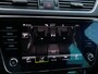 Skoda Superb 1.4 TSI iV Business Edition Plus | Trekhaak | Memory Seats | Stoelverwarming V+A | Achteruitrij Camera | Navigatie | App-Connect |