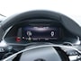 Skoda Superb 1.4 TSI iV Business Edition Plus | Trekhaak | Memory Seats | Stoelverwarming V+A | Achteruitrij Camera | Navigatie | App-Connect |