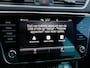 Skoda Superb 1.4 TSI iV Business Edition Plus | Trekhaak | Memory Seats | Stoelverwarming V+A | Achteruitrij Camera | Navigatie | App-Connect |