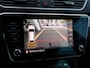 Skoda Superb 1.4 TSI iV Business Edition Plus | Trekhaak | Memory Seats | Stoelverwarming V+A | Achteruitrij Camera | Navigatie | App-Connect |