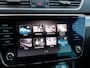 Skoda Superb 1.4 TSI iV Business Edition Plus | Trekhaak | Memory Seats | Stoelverwarming V+A | Achteruitrij Camera | Navigatie | App-Connect |