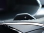 Skoda Superb 1.4 TSI iV Business Edition Plus | Trekhaak | Memory Seats | Stoelverwarming V+A | Achteruitrij Camera | Navigatie | App-Connect |