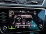 Skoda Superb 1.4 TSI iV Business Edition Plus | Trekhaak | Memory Seats | Stoelverwarming V+A | Achteruitrij Camera | Navigatie | App-Connect |