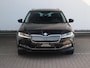 Skoda Superb 1.4 TSI iV Business Edition Plus | Trekhaak | Memory Seats | Stoelverwarming V+A | Achteruitrij Camera | Navigatie | App-Connect |