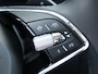 Skoda Superb 1.4 TSI iV Business Edition Plus | Trekhaak | Memory Seats | Stoelverwarming V+A | Achteruitrij Camera | Navigatie | App-Connect |