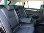 Skoda Superb 1.4 TSI iV Business Edition Plus | Trekhaak | Memory Seats | Stoelverwarming V+A | Achteruitrij Camera | Navigatie | App-Connect |