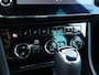 Skoda Superb 1.4 TSI iV Business Edition Plus | Trekhaak | Memory Seats | Stoelverwarming V+A | Achteruitrij Camera | Navigatie | App-Connect |
