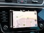 Skoda Superb 1.4 TSI iV Business Edition Plus | Trekhaak | Memory Seats | Stoelverwarming V+A | Achteruitrij Camera | Navigatie | App-Connect |