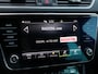 Skoda Superb 1.4 TSI iV Business Edition Plus | Trekhaak | Memory Seats | Stoelverwarming V+A | Achteruitrij Camera | Navigatie | App-Connect |