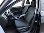 Skoda Superb 1.4 TSI iV Business Edition Plus | Trekhaak | Memory Seats | Stoelverwarming V+A | Achteruitrij Camera | Navigatie | App-Connect |