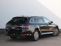Skoda Superb 1.4 TSI iV Business Edition Plus | Trekhaak | Memory Seats | Stoelverwarming V+A | Achteruitrij Camera | Navigatie | App-Connect |