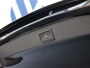 Skoda Superb 1.4 TSI iV Business Edition Plus | Trekhaak | Memory Seats | Stoelverwarming V+A | Achteruitrij Camera | Navigatie | App-Connect |