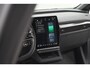 Renault Megane E-Tech EV40 Boost Charge Techno | SOH 95,5% | Camera | Apple Carplay | Parkeersensoren