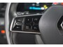 Renault Megane E-Tech EV40 Boost Charge Techno | SOH 95,5% | Camera | Apple Carplay | Parkeersensoren