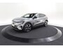 Renault Megane E-Tech EV40 Boost Charge Techno | SOH 95,5% | Camera | Apple Carplay | Parkeersensoren
