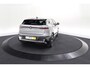 Renault Megane E-Tech EV40 Boost Charge Techno | SOH 95,5% | Camera | Apple Carplay | Parkeersensoren