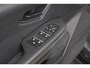 Renault Megane E-Tech EV40 Boost Charge Techno | SOH 95,5% | Camera | Apple Carplay | Parkeersensoren