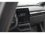 Renault Megane E-Tech EV40 Boost Charge Techno | SOH 95,5% | Camera | Apple Carplay | Parkeersensoren