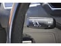 Volkswagen Tiguan 1.4 TSI eHy R Bns+ Panodak Winterpack All Seasons