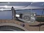 Volkswagen Tiguan 1.4 TSI eHy R Bns+ Panodak Winterpack All Seasons
