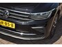 Volkswagen Tiguan 1.4 TSI eHy R Bns+ Panodak Winterpack All Seasons