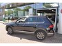 Volkswagen Tiguan 1.4 TSI eHy R Bns+ Panodak Winterpack All Seasons