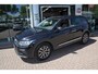 Volkswagen Tiguan 1.4 TSI eHy R Bns+ Panodak Winterpack All Seasons