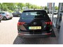 Volkswagen Tiguan 1.4 TSI eHy R Bns+ Panodak Winterpack All Seasons
