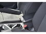 Volkswagen Tiguan 1.4 TSI eHy R Bns+ Panodak Winterpack All Seasons