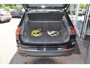 Volkswagen Tiguan 1.4 TSI eHy R Bns+ Panodak Winterpack All Seasons