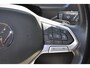 Volkswagen Tiguan 1.4 TSI eHy R Bns+ Panodak Winterpack All Seasons