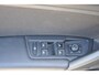 Volkswagen Tiguan 1.4 TSI eHy R Bns+ Panodak Winterpack All Seasons